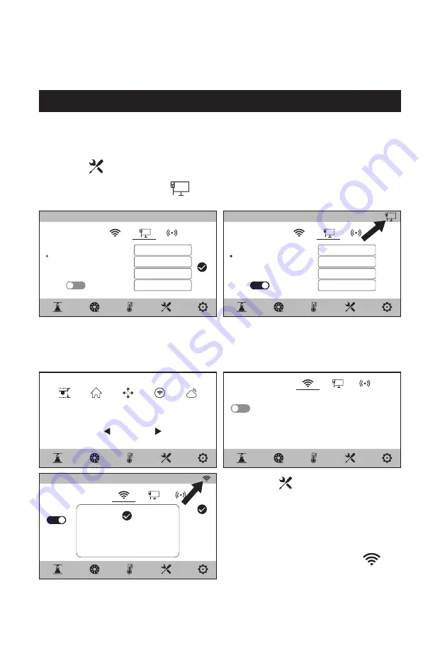 Flashforge Guider 3 User Manual Download Page 13