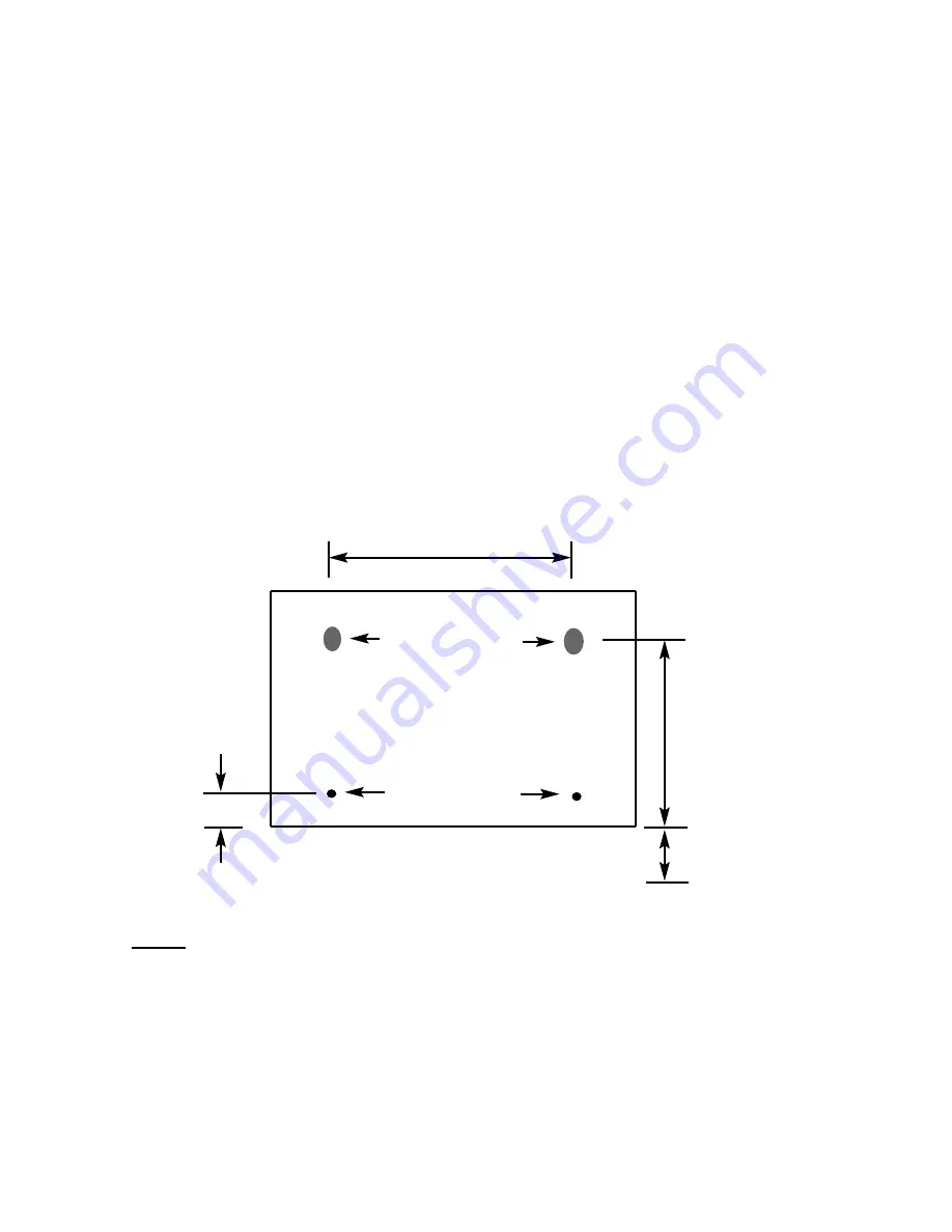 Flavel Misermatic FRCM1G Скачать руководство пользователя страница 12