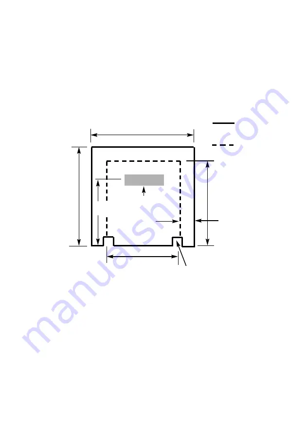 Flavel Regent FRGCN0MN Installation And Maintenance Instructions Manual Download Page 10