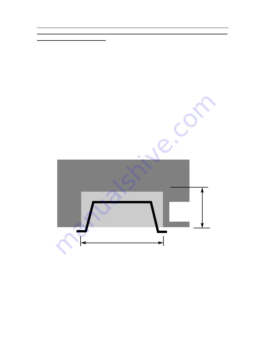 Flavel Stirling Plus Installation, Maintenance & User Instructions Download Page 8