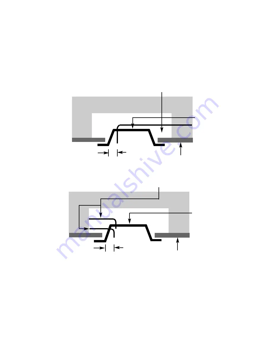 Flavel Stirling Plus Installation, Maintenance & User Instructions Download Page 14