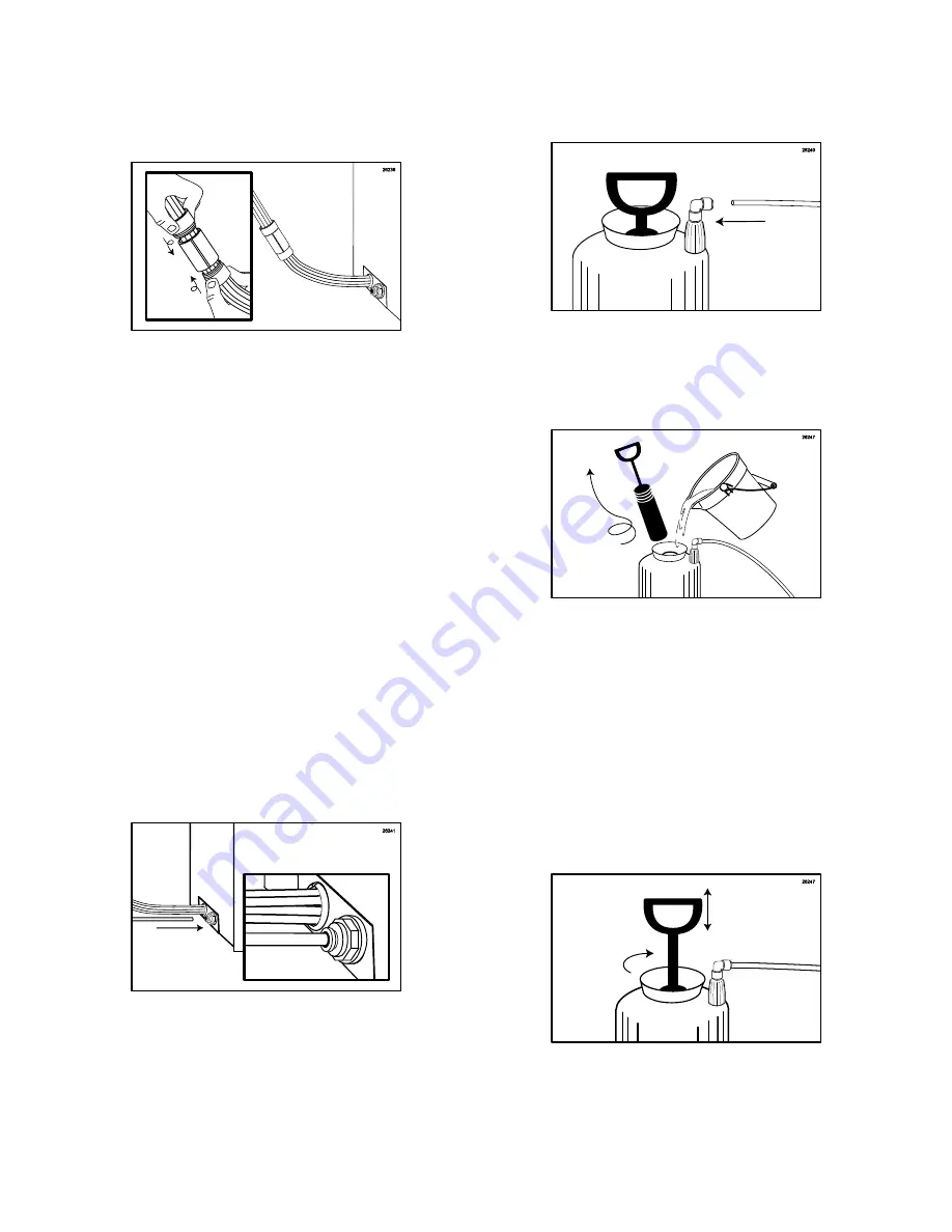 Flavor Burst FB 80Sa-08 Manual Download Page 49