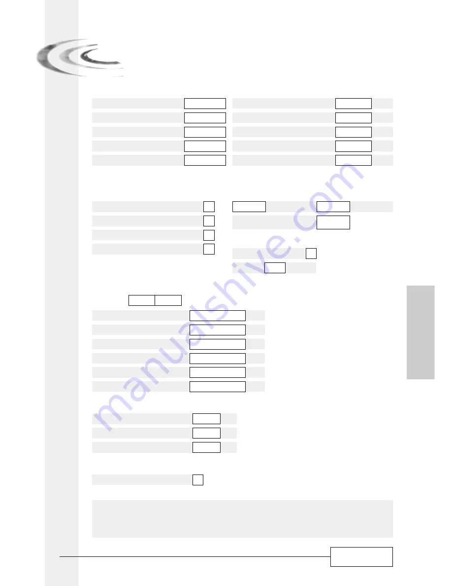 Fleck 7700 SXT Service Manual Download Page 34