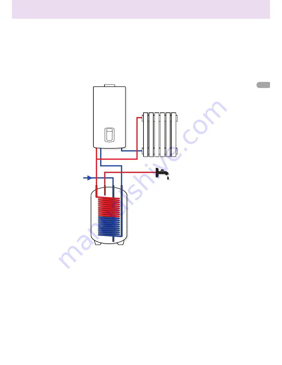 Fleck IF 120 Technical Installation Instructions And User Manual Download Page 11