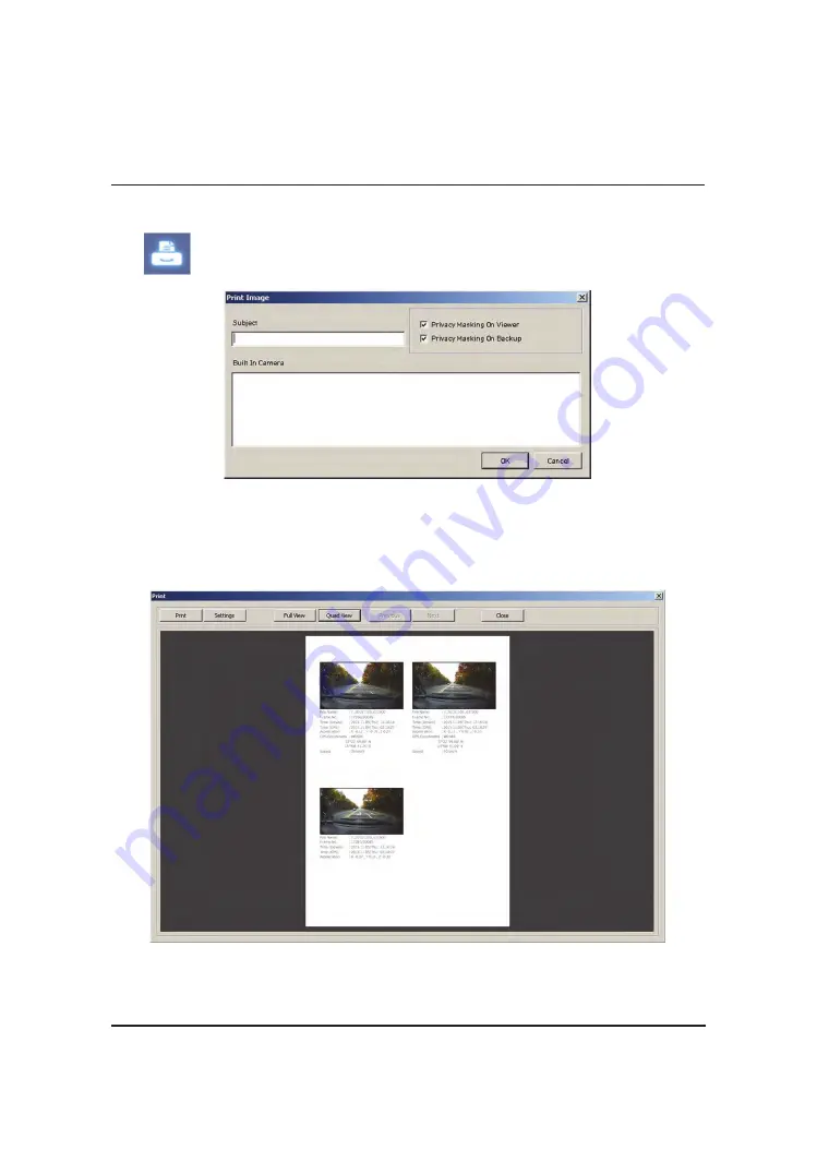 Fleet Focus FF2000 User Manual Download Page 32