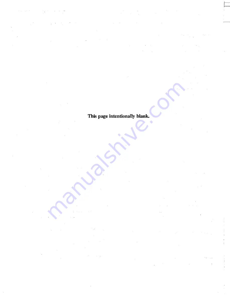 Fleetwood Discovery 2004 User Manual Download Page 6