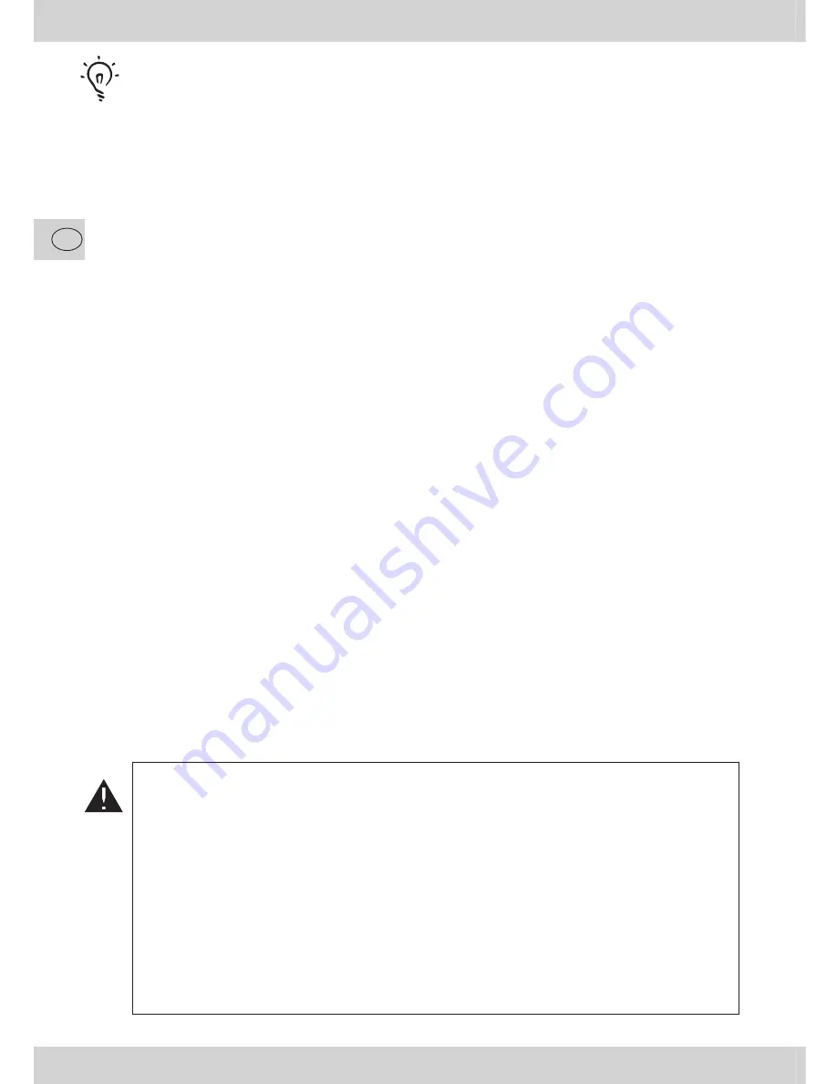 Fleischmann multimaus 686701 Скачать руководство пользователя страница 43