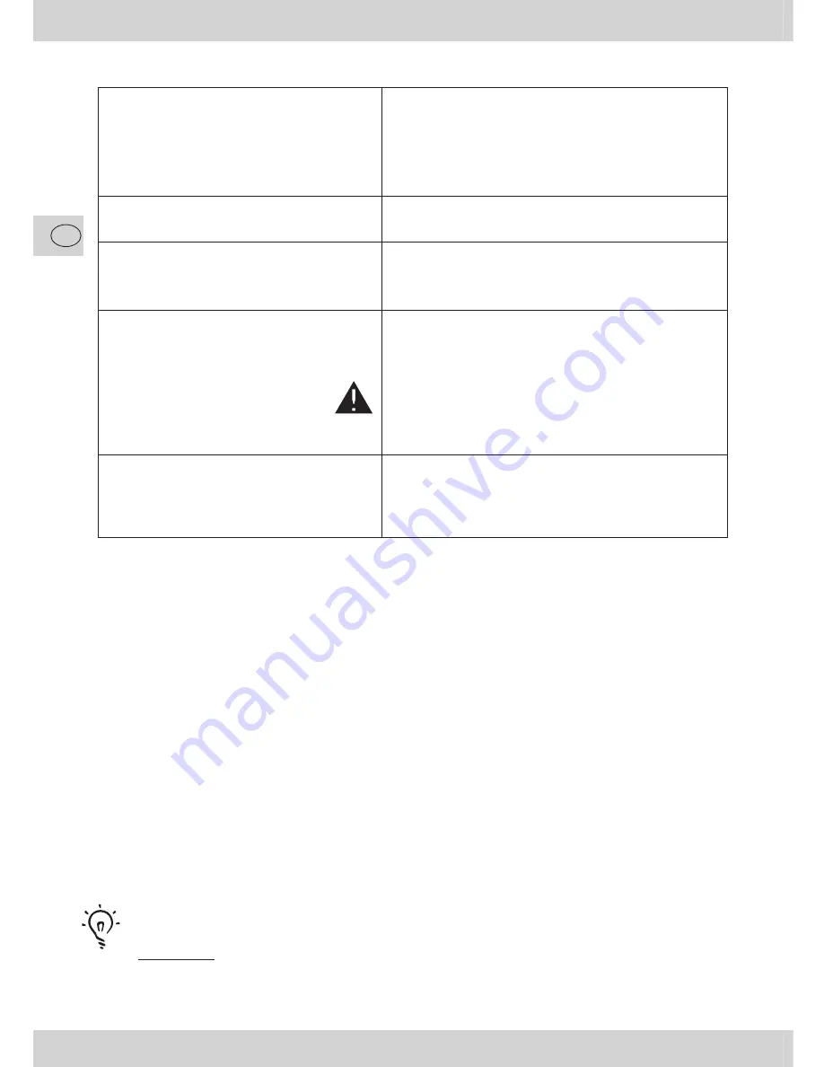 Fleischmann multimaus 686701 User Manual Download Page 59