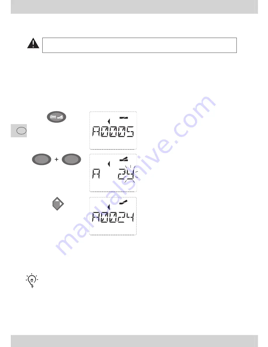 Fleischmann multimaus 686701 Скачать руководство пользователя страница 77