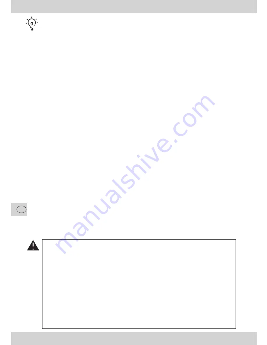 Fleischmann multimaus 686701 Скачать руководство пользователя страница 109