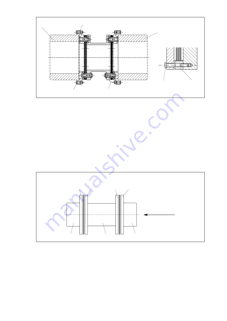 FLENDER ARPEX ARC-10 Скачать руководство пользователя страница 27