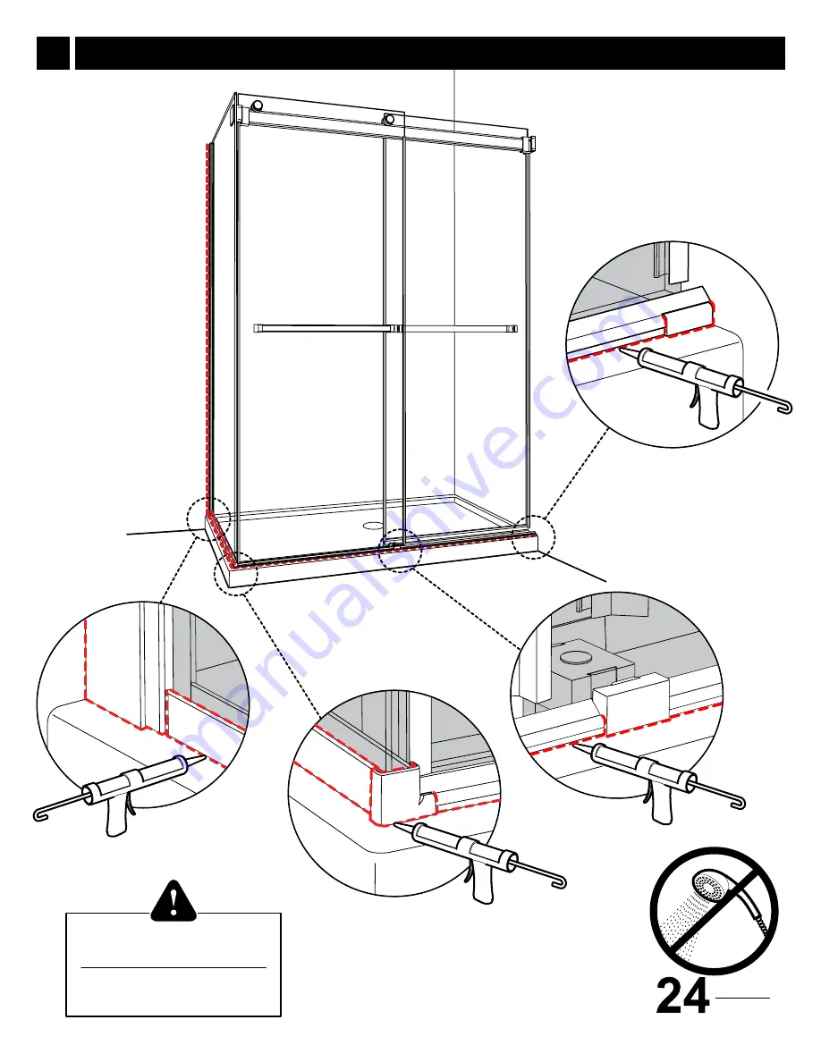 Fleurco Gemini NGU4832-11-40 Скачать руководство пользователя страница 29