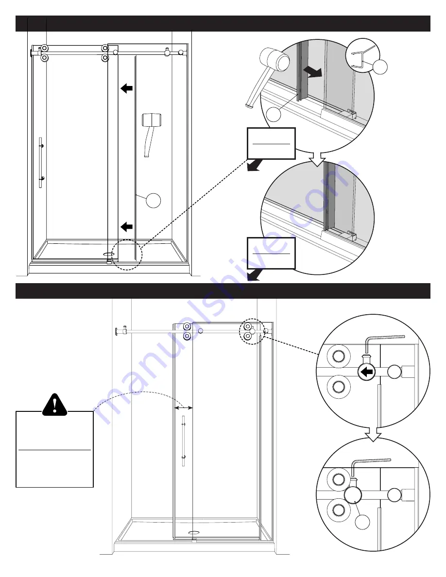 Fleurco K301C Скачать руководство пользователя страница 22