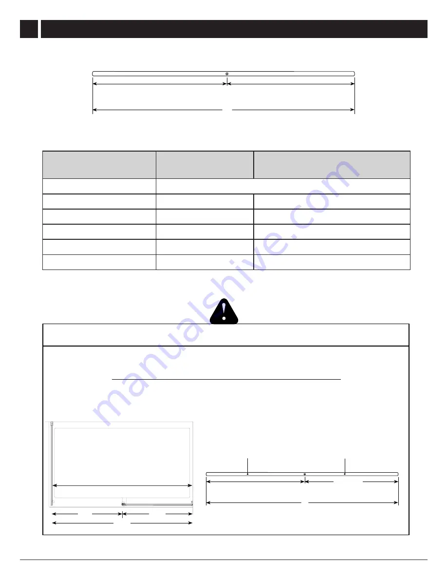 Fleurco Kinetik Kinetik KNPR5732-11-40R-D Скачать руководство пользователя страница 21