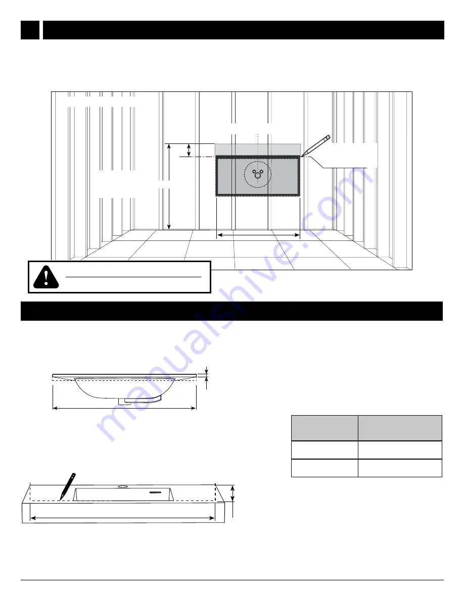 Fleurco STAK DUO LVSTB24-AP-RD Series Скачать руководство пользователя страница 10