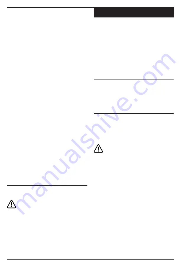 Fleurelle LS1800 Manual Download Page 87