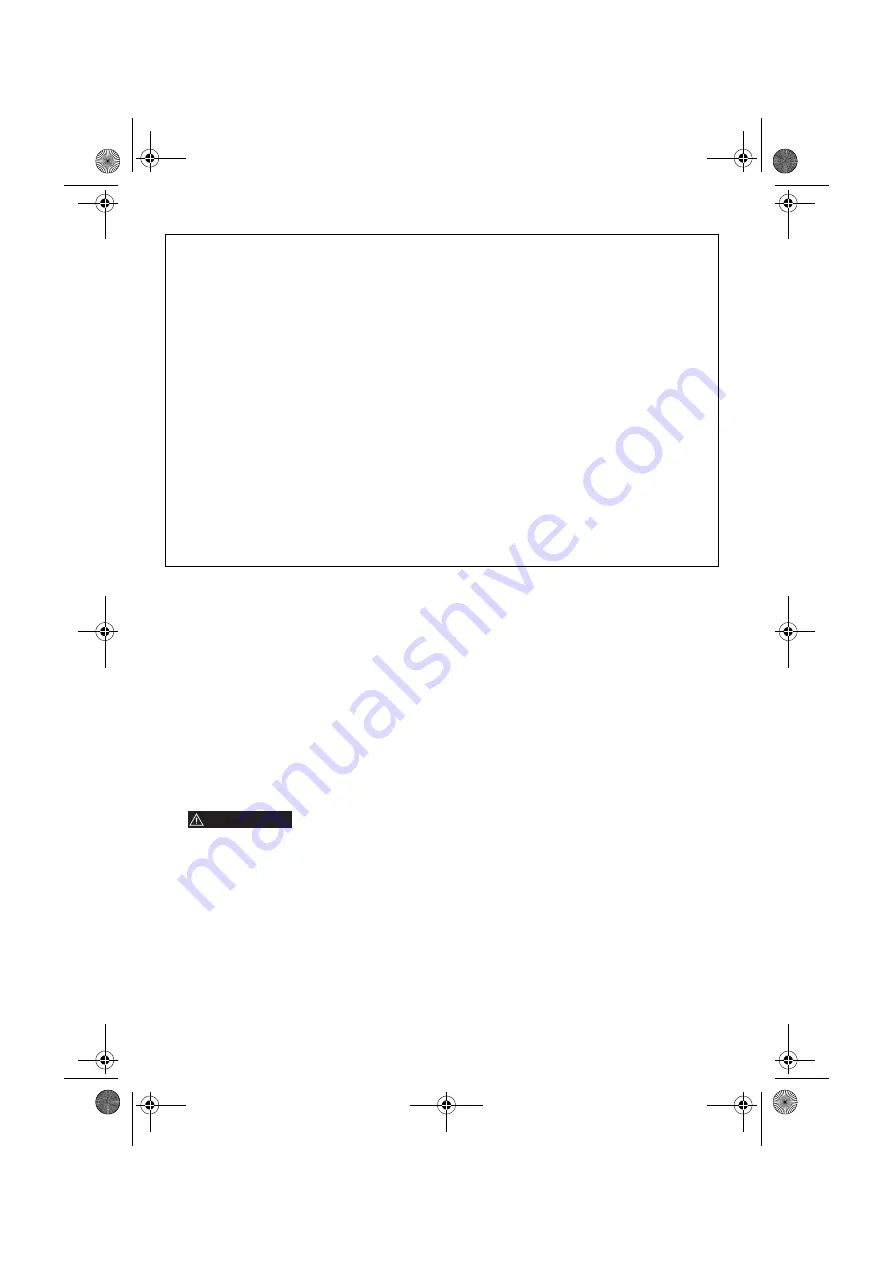 Flex 331.678 Original Operating Instructions Download Page 92