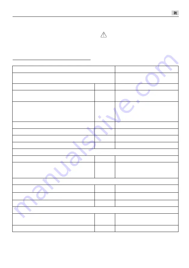 Flex 504 165 Original Operating Instructions Download Page 29