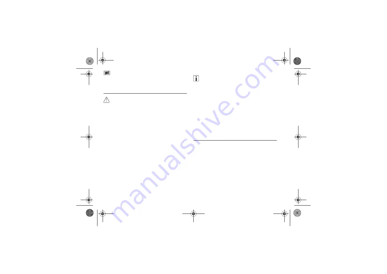 Flex AP 10.8 Series Operating Instructions Manual Download Page 52