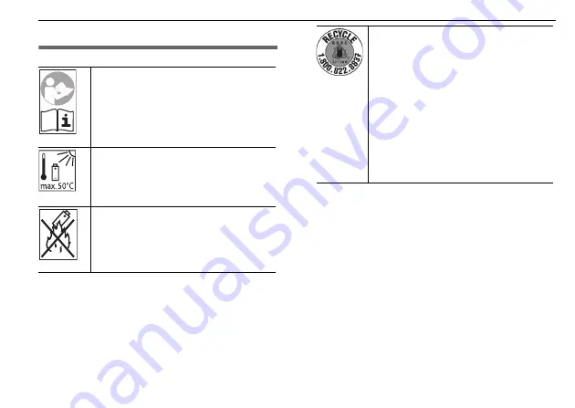 Flex AP 12.0-US Original Operating Instructions Download Page 15