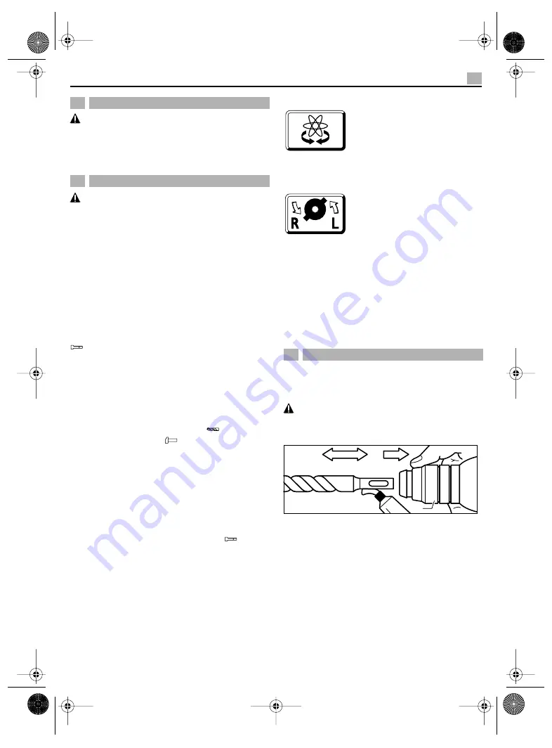 Flex BRL 3501 A Скачать руководство пользователя страница 5