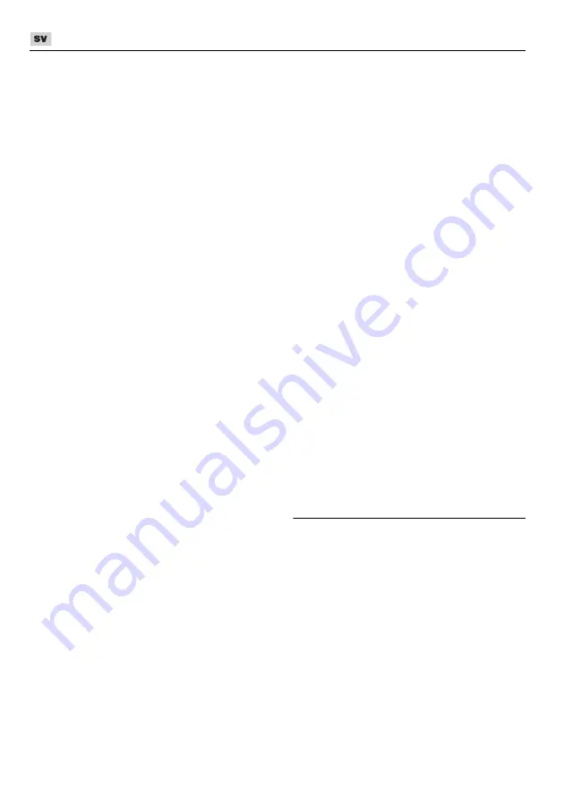 Flex CHE 2-26 18.0-EC Original Operating Instructions Download Page 98