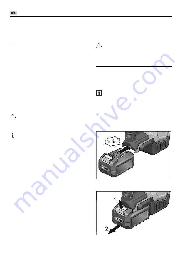 Flex CHE 2-26 18.0-EC Скачать руководство пользователя страница 170