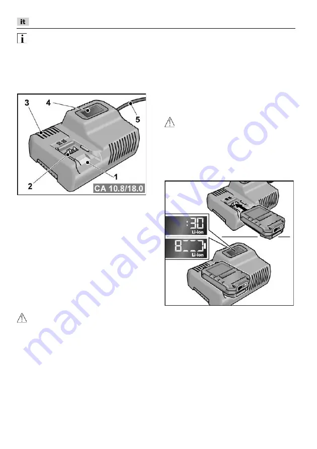 Flex CS 62 18.0-EC Скачать руководство пользователя страница 48