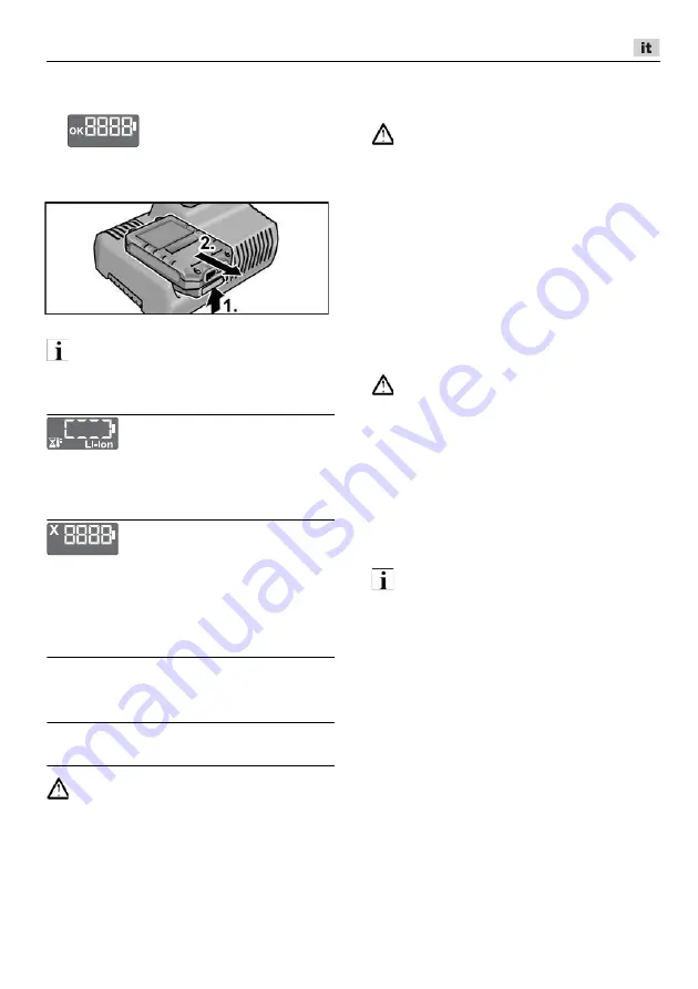 Flex CS 62 18.0-EC Скачать руководство пользователя страница 49