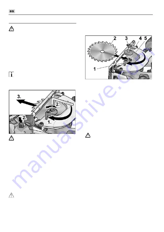 Flex CS 62 18.0-EC Скачать руководство пользователя страница 56