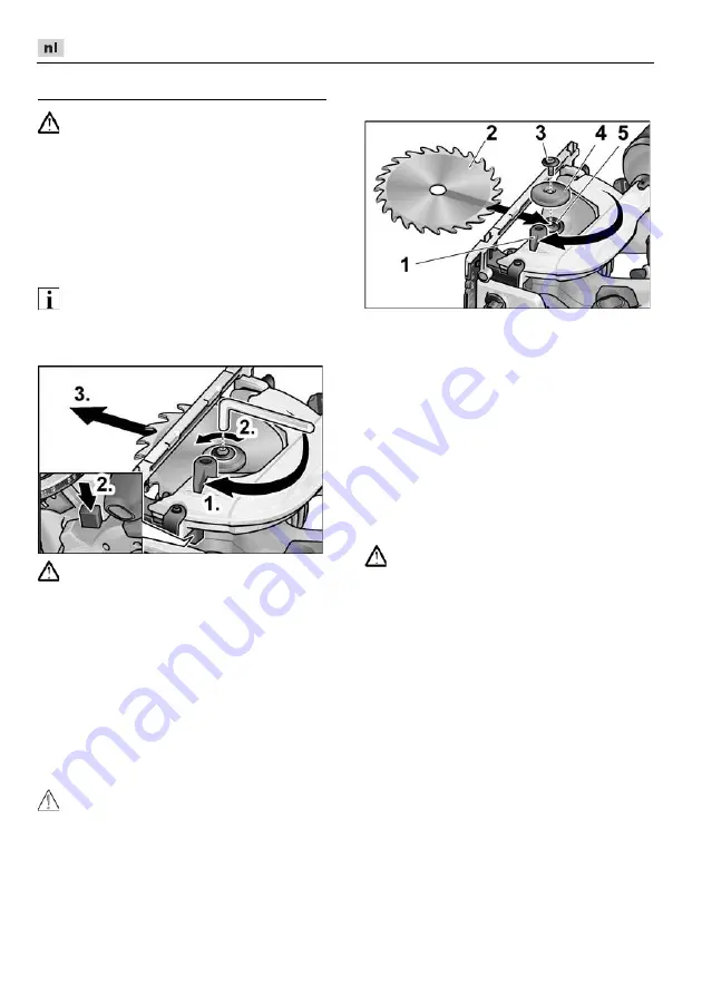 Flex CS 62 18.0-EC Скачать руководство пользователя страница 80