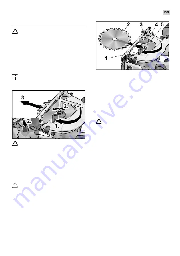 Flex CS 62 18.0-EC Скачать руководство пользователя страница 103