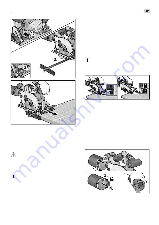 Flex CS 62 18.0-EC Скачать руководство пользователя страница 155