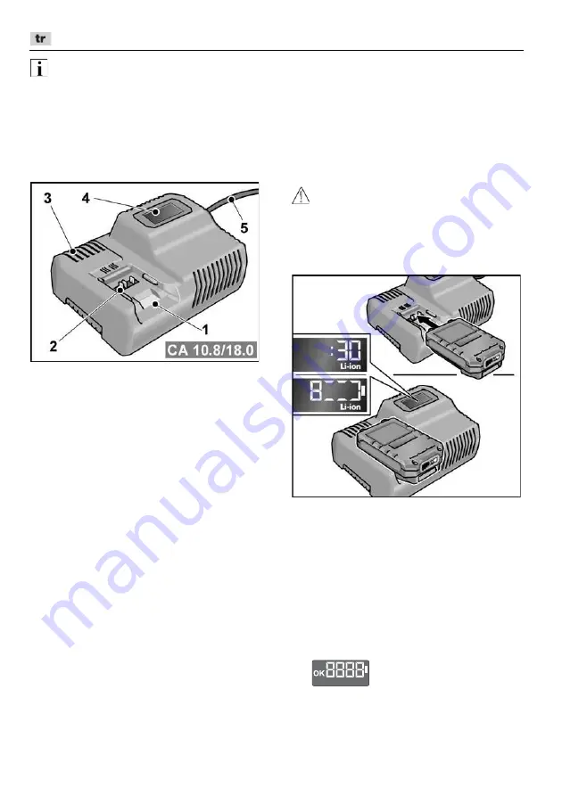 Flex CS 62 18.0-EC Скачать руководство пользователя страница 156