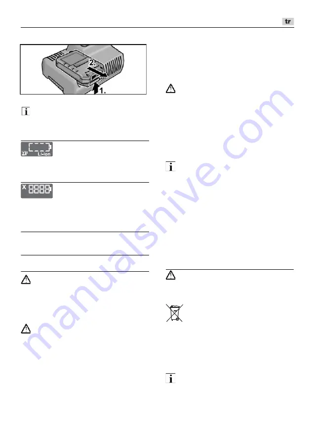 Flex CS 62 18.0-EC Скачать руководство пользователя страница 157