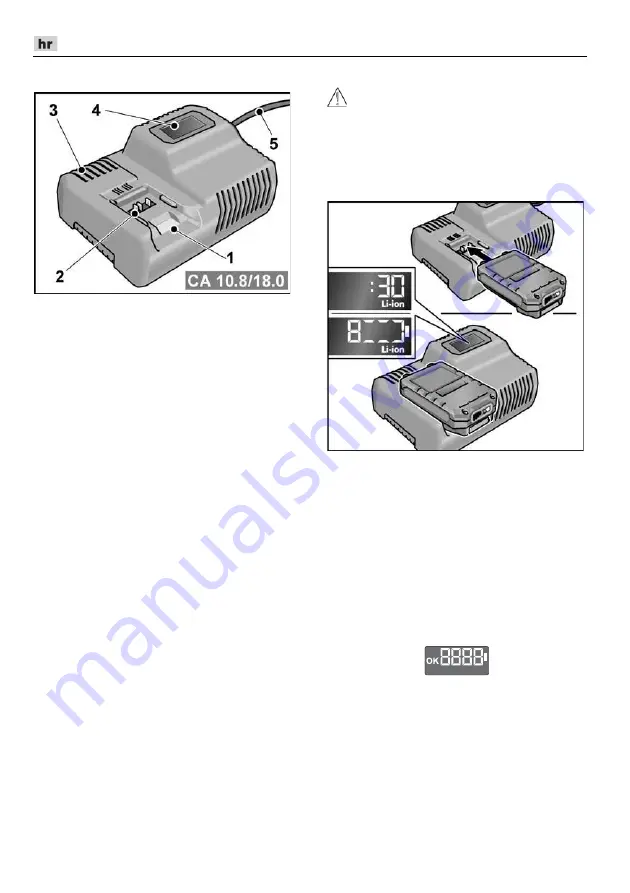 Flex CS 62 18.0-EC Скачать руководство пользователя страница 216