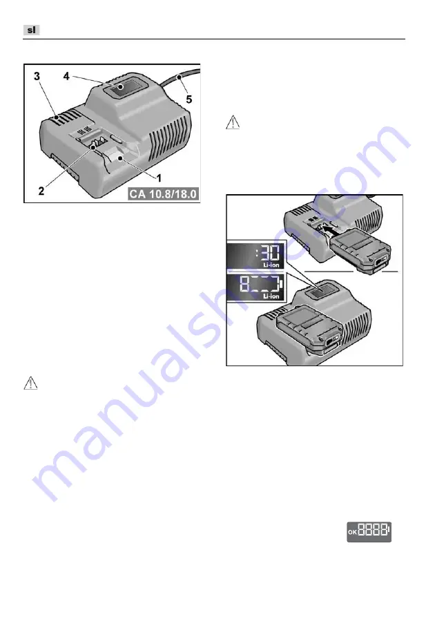 Flex CS 62 18.0-EC Скачать руководство пользователя страница 228