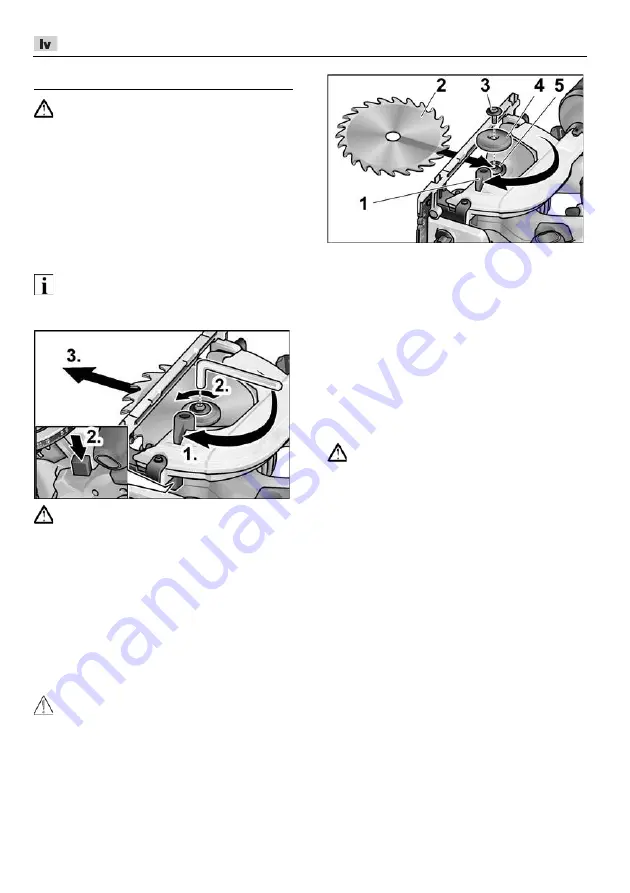 Flex CS 62 18.0-EC Скачать руководство пользователя страница 298