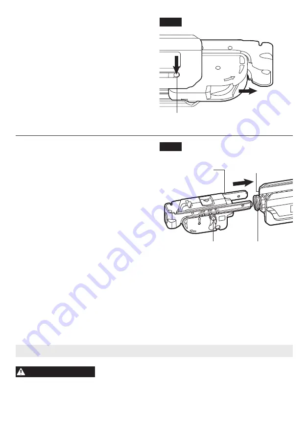 Flex FT161 Скачать руководство пользователя страница 20