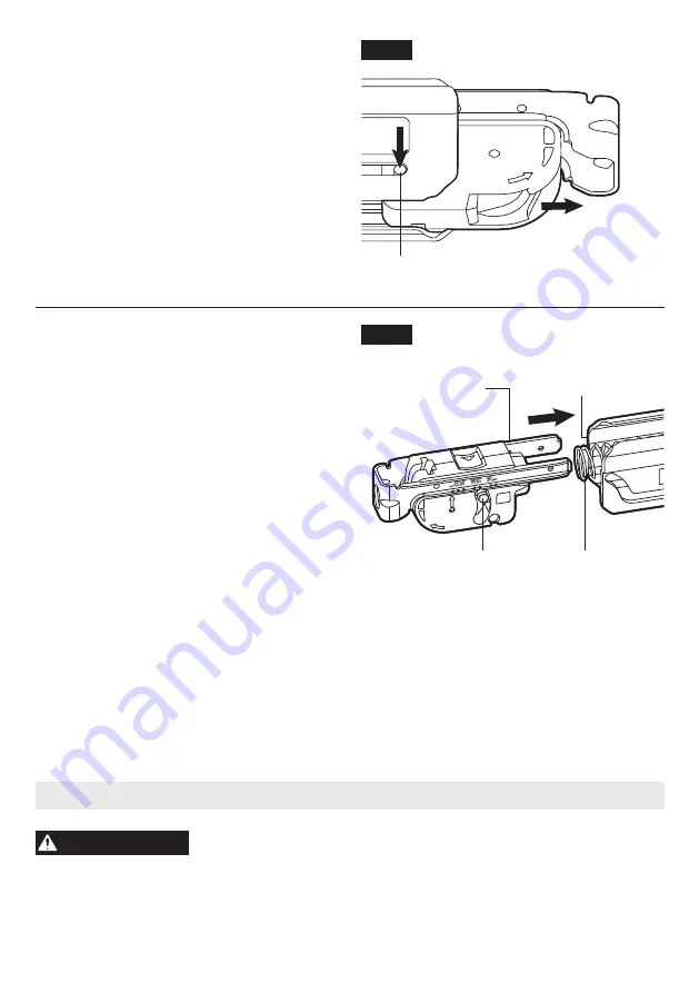 Flex FT161 Operator'S Manual Download Page 30