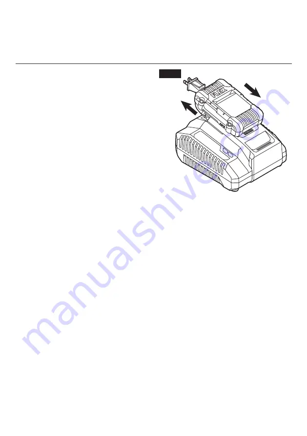 Flex FX0111 Operator'S Manual Download Page 32