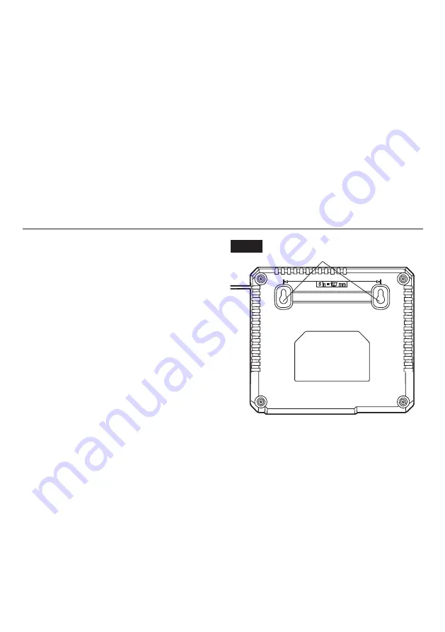 Flex FX0431 Скачать руководство пользователя страница 10