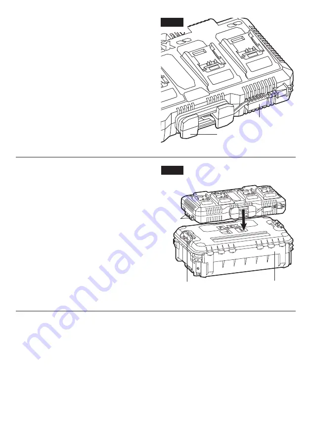 Flex FX0451 Operator'S Manual Download Page 11