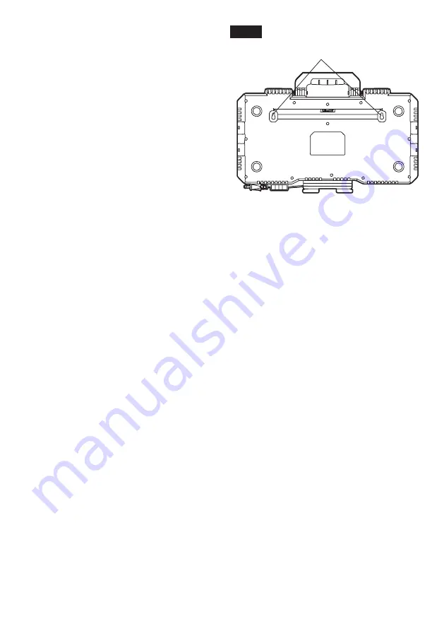 Flex FX0451 Скачать руководство пользователя страница 12