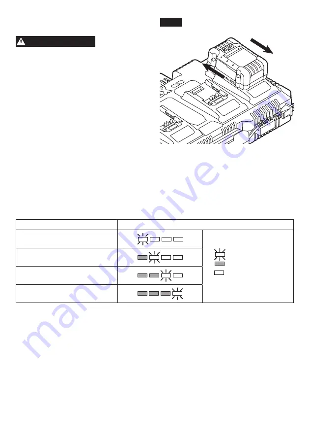 Flex FX0451 Скачать руководство пользователя страница 23