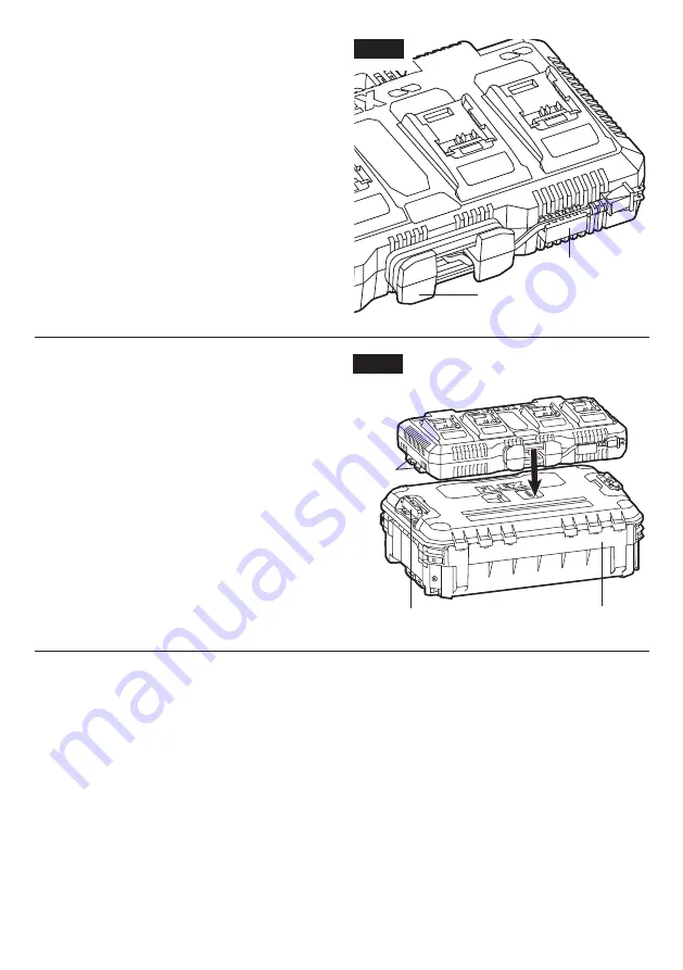 Flex FX0451 Скачать руководство пользователя страница 25