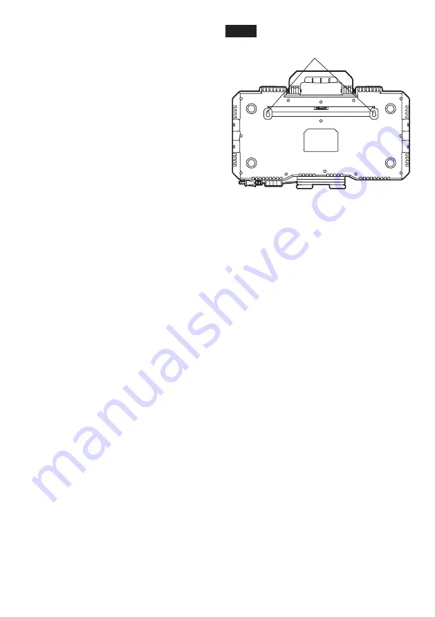 Flex FX0451 Скачать руководство пользователя страница 26