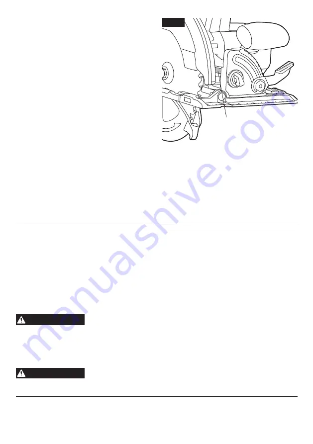 Flex FX2141 Operator'S Manual Download Page 66