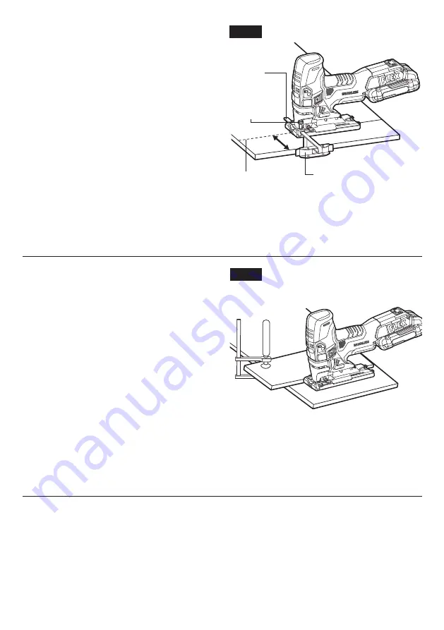 Flex FX2221 Скачать руководство пользователя страница 67