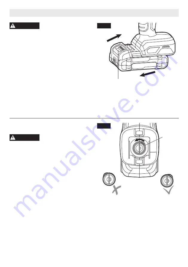 Flex FX2241 Скачать руководство пользователя страница 9